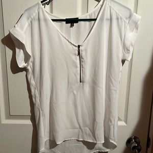 Womens top